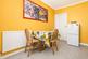Ethelbert Crescent, Margate, Kent, CT9 photo 5