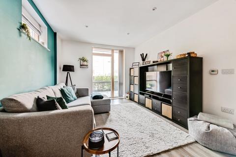 undefined, at Cymbal House, Sher Afzal Close, Cowley OX4