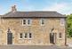 Manor Road, South Wingfield, Alfreton, DE55