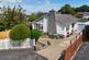 Hawk Close, Wimborne, BH21