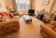 Hawk Close, Wimborne, BH21 photo 2