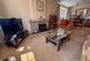 Hawk Close, Wimborne, BH21 photo 3