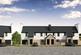 Holbrook Road, Belper photo 2