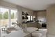 Holbrook Road, Belper photo 4