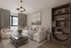 Holbrook Road, Belper photo 5