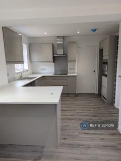 2 bedroom bungalow to rent, The Bungalows, Telford, TF2