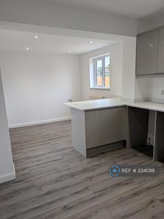 2 bedroom bungalow to rent, The Bungalows, Telford, TF2