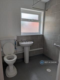 2 bedroom bungalow to rent, The Bungalows, Telford, TF2