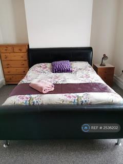 4 bedroom terraced house to rent, Alexandra Terrace, Brynmill, Swansea, SA2