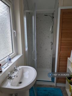 4 bedroom terraced house to rent, Alexandra Terrace, Brynmill, Swansea, SA2