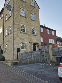 undefined, Longcar Lane, Barnsley, S70