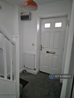 undefined, Longcar Lane, Barnsley, S70