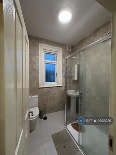 2 bedroom maisonette to rent, Norton Road, Wembley, HA0