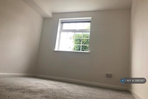 1 bedroom maisonette to rent, Willoughby Court, Peterborough, PE1