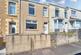 Baglan Street, Port Tennant, Swansea