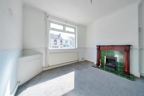 3 bedroom terraced house for sale, Baglan Street, Port Tennant, Swansea