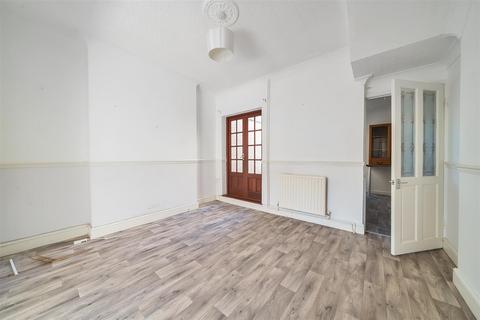 3 bedroom terraced house for sale, Baglan Street, Port Tennant, Swansea
