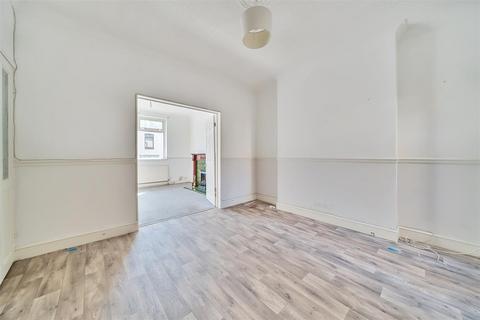 3 bedroom terraced house for sale, Baglan Street, Port Tennant, Swansea