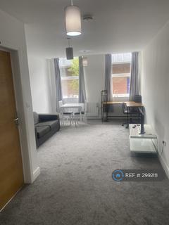 undefined, Alexandra House, Middlesbrough, TS1