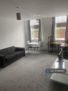 undefined, Alexandra House, Middlesbrough, TS1