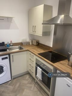 undefined, Alexandra House, Middlesbrough, TS1