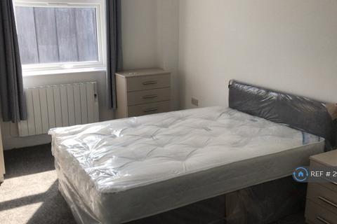 undefined, Alexandra House, Middlesbrough, TS1