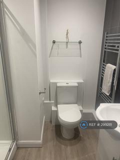 undefined, Alexandra House, Middlesbrough, TS1