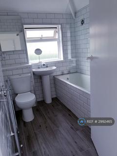 1 bedroom in a house share to rent, Loynells Road, Birmingham, B45