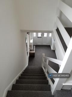 1 bedroom in a house share to rent, Loynells Road, Birmingham, B45