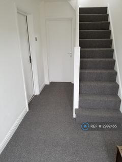 1 bedroom in a house share to rent, Loynells Road, Birmingham, B45