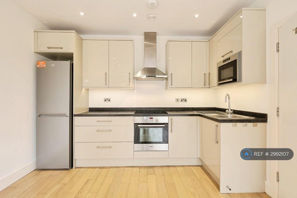 Sundial Court, Surbiton, KT5, Surbiton