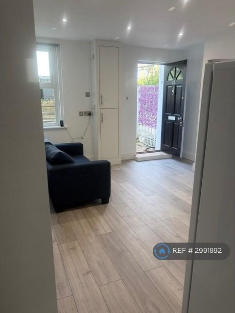 Apartment in London, Hornsey - View 2