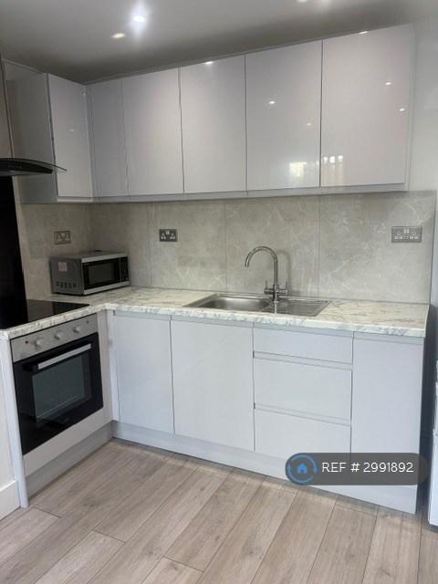Apartment in London, Hornsey - View 4