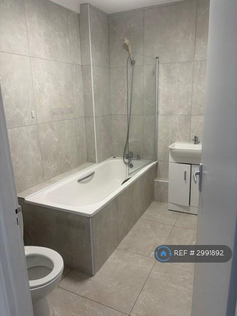 Apartment in London, Hornsey - View 5