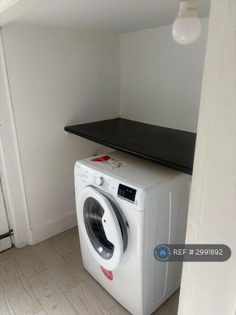 Apartment in London, Hornsey - View 6
