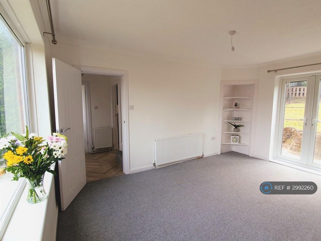 Leybourne Drive, Nottingham, NG5 - View 3