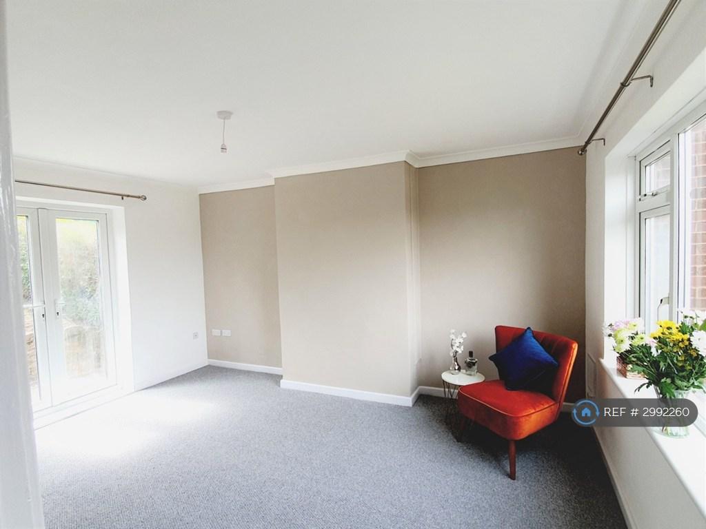 Leybourne Drive, Nottingham, NG5 - View 4