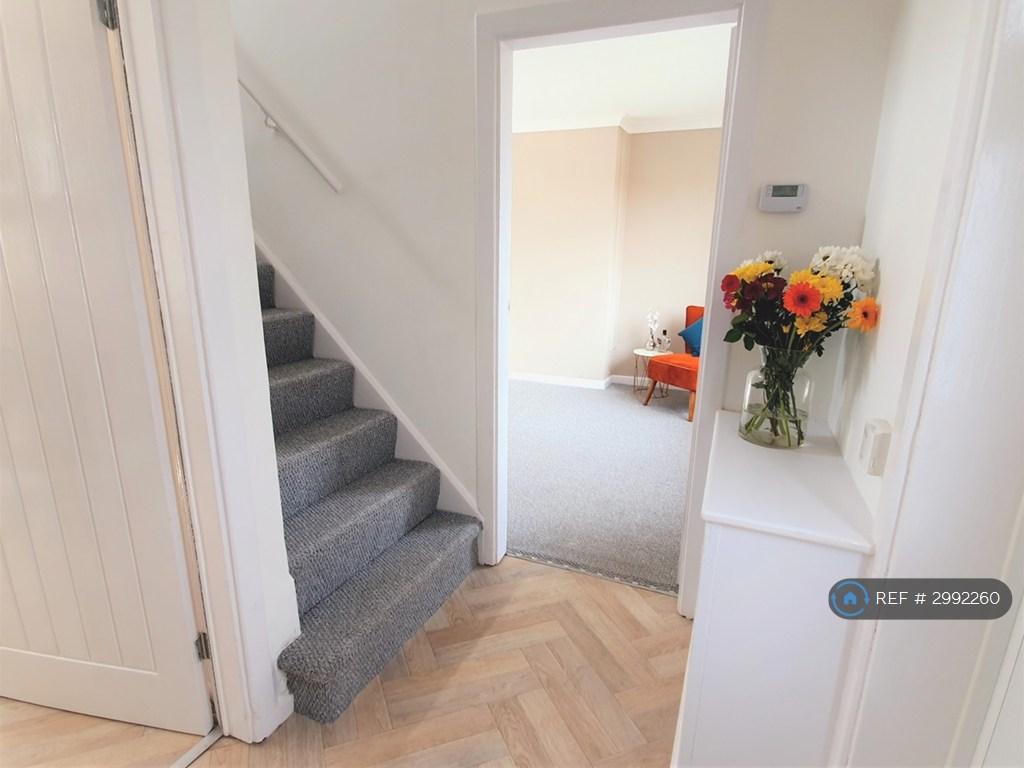 Leybourne Drive, Nottingham, NG5 - View 5