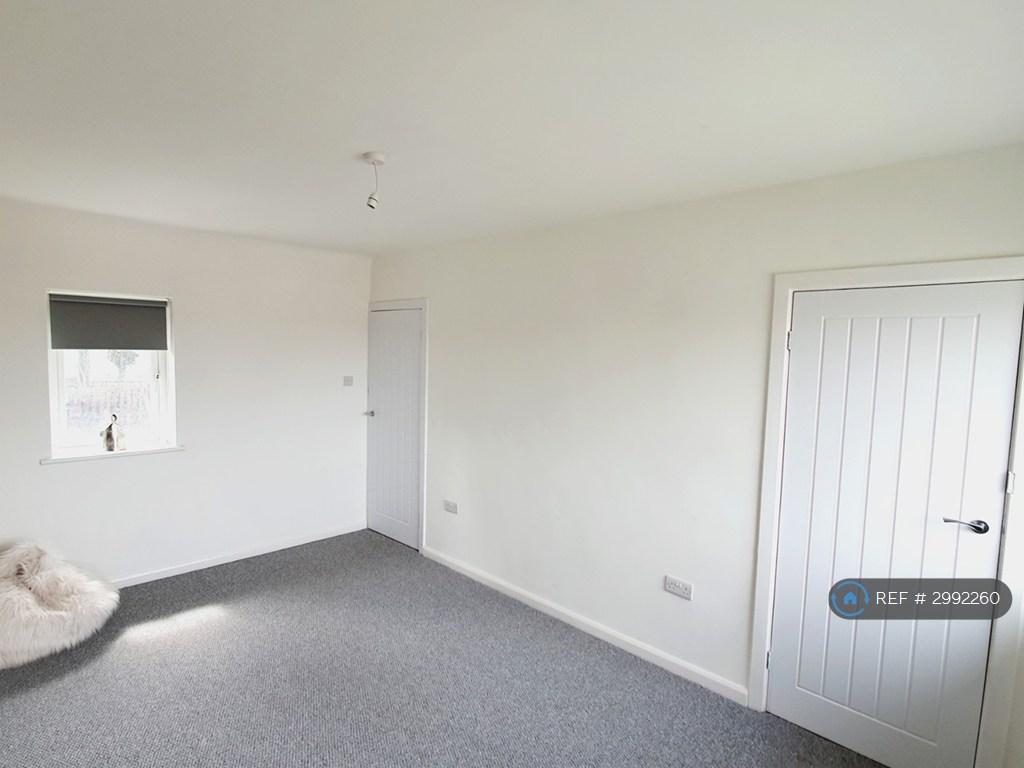 Leybourne Drive, Nottingham, NG5 - View 6