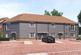 Burstow Grove, Horley