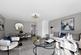 Burstow Grove, Horley photo 2