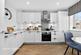 Burstow Grove, Horley photo 4