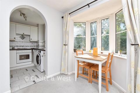 2 bedroom flat for sale, Autumn Drive, Sutton SM2