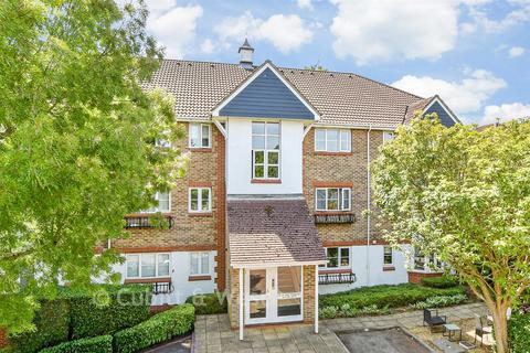 2 bedroom flat for sale, Autumn Drive, Sutton SM2