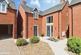 Boundary Way, Chesterfield, S44