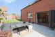 Boundary Way, Chesterfield, S44 photo 2