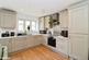 Boundary Way, Chesterfield, S44 photo 3