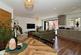 Boundary Way, Chesterfield, S44 photo 4