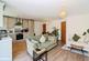 Boundary Way, Chesterfield, S44 photo 5