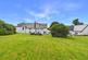 Milton Damerel, Holsworthy, Devon